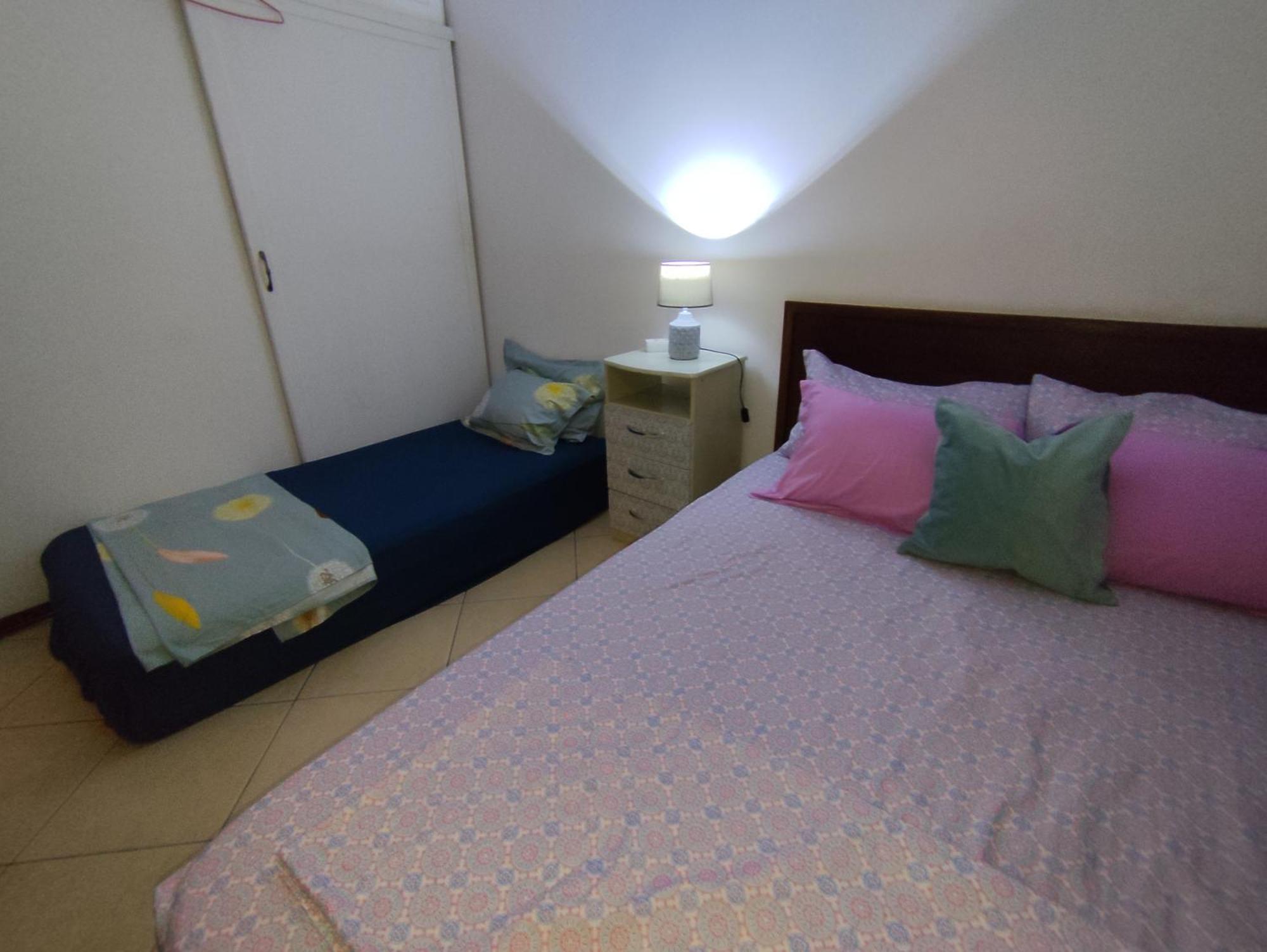 Mendes Family Homestay - B&B In The Heart Of Praia Ngoại thất bức ảnh